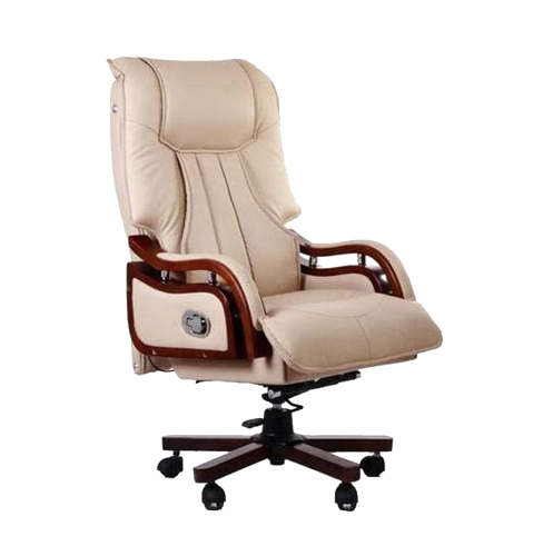 CEO Chair